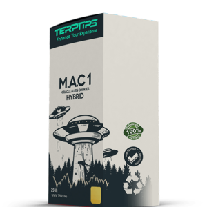 miracle-alien-cookies