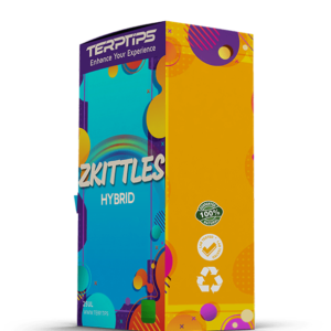 zkittles